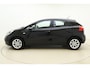 Kia Rio 1.2 CVVT Comfort Pack 85 PK | Handgeschakeld | Airco | Elektrische ramen | Radio / CD Speler | AUX | USB | 1e eigenaar