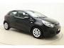 Kia Rio 1.2 CVVT Comfort Pack 85 PK | Handgeschakeld | Airco | Elektrische ramen | Radio / CD Speler | AUX | USB | 1e eigenaar