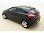 Kia Rio 1.2 CVVT Comfort Pack 85 PK | Handgeschakeld | Airco | Elektrische ramen | Radio / CD Speler | AUX | USB | 1e eigenaar