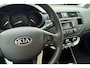 Kia Rio 1.2 CVVT Comfort Pack 85 PK | Handgeschakeld | Airco | Elektrische ramen | Radio / CD Speler | AUX | USB | 1e eigenaar