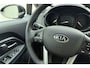 Kia Rio 1.2 CVVT Comfort Pack 85 PK | Handgeschakeld | Airco | Elektrische ramen | Radio / CD Speler | AUX | USB | 1e eigenaar