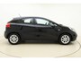 Kia Rio 1.2 CVVT Comfort Pack 85 PK | Handgeschakeld | Airco | Elektrische ramen | Radio / CD Speler | AUX | USB | 1e eigenaar