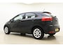 Kia Rio 1.2 CVVT Comfort Pack 85 PK | Handgeschakeld | Airco | Elektrische ramen | Radio / CD Speler | AUX | USB | 1e eigenaar