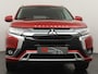 Mitsubishi Outlander 2.4 PHEV Pure - Apple Carplay/Android Auto - Trekhaak - Climate Control