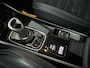 Mitsubishi Outlander 2.4 PHEV Pure - Apple Carplay/Android Auto - Trekhaak - Climate Control