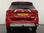 Mitsubishi Outlander 2.4 PHEV Pure - Apple Carplay/Android Auto - Trekhaak - Climate Control