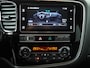 Mitsubishi Outlander 2.4 PHEV Pure - Apple Carplay/Android Auto - Trekhaak - Climate Control