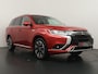 Mitsubishi Outlander 2.4 PHEV Pure - Apple Carplay/Android Auto - Trekhaak - Climate Control