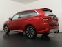 Mitsubishi Outlander 2.4 PHEV Pure - Apple Carplay/Android Auto - Trekhaak - Climate Control