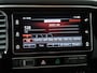 Mitsubishi Outlander 2.4 PHEV Pure - Apple Carplay/Android Auto - Trekhaak - Climate Control