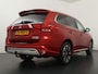 Mitsubishi Outlander 2.4 PHEV Pure - Apple Carplay/Android Auto - Trekhaak - Climate Control