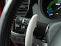 Mitsubishi Outlander 2.4 PHEV Pure - Apple Carplay/Android Auto - Trekhaak - Climate Control
