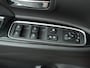 Mitsubishi Outlander 2.4 PHEV Pure - Apple Carplay/Android Auto - Trekhaak - Climate Control