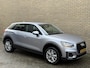 Audi Q2 1.4 TFSI 150pk CoD Design | 104.000km | Navigatie | Cruise control | Climate control | Bluetooth | Parkeersensor achter | 17 inch lichtmetalen velgen | Volledig onderhouden!