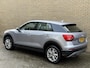 Audi Q2 1.4 TFSI 150pk CoD Design | 104.000km | Navigatie | Cruise control | Climate control | Bluetooth | Parkeersensor achter | 17 inch lichtmetalen velgen | Volledig onderhouden!