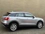 Audi Q2 1.4 TFSI 150pk CoD Design | 104.000km | Navigatie | Cruise control | Climate control | Bluetooth | Parkeersensor achter | 17 inch lichtmetalen velgen | Volledig onderhouden!