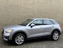 Audi Q2 1.4 TFSI 150pk CoD Design | 104.000km | Navigatie | Cruise control | Climate control | Bluetooth | Parkeersensor achter | 17 inch lichtmetalen velgen | Volledig onderhouden!