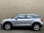 Audi Q2 1.4 TFSI 150pk CoD Design | 104.000km | Navigatie | Cruise control | Climate control | Bluetooth | Parkeersensor achter | 17 inch lichtmetalen velgen | Volledig onderhouden!