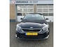 Kia Ceed Dynamic 1.4 T-GDi Automaat | Pdc | Camera | Cruise | etc.