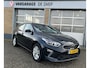 Kia Ceed Dynamic 1.4 T-GDi Automaat | Pdc | Camera | Cruise | etc.