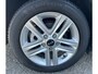 Kia Ceed Dynamic 1.4 T-GDi Automaat | Pdc | Camera | Cruise | etc.