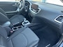 Kia Ceed Dynamic 1.4 T-GDi Automaat | Pdc | Camera | Cruise | etc.