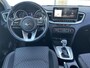 Kia Ceed Dynamic 1.4 T-GDi Automaat | Pdc | Camera | Cruise | etc.