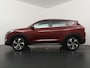 Hyundai Tucson 1.6 GDi Premium Navigatie - Stoelverwarming + ventilatie - Lederen bekleding - Trekhaak - LED koplampen