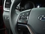 Hyundai Tucson 1.6 GDi Premium Navigatie - Stoelverwarming + ventilatie - Lederen bekleding - Trekhaak - LED koplampen