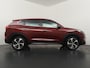 Hyundai Tucson 1.6 GDi Premium Navigatie - Stoelverwarming + ventilatie - Lederen bekleding - Trekhaak - LED koplampen