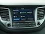 Hyundai Tucson 1.6 GDi Premium Navigatie - Stoelverwarming + ventilatie - Lederen bekleding - Trekhaak - LED koplampen