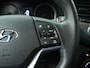 Hyundai Tucson 1.6 GDi Premium Navigatie - Stoelverwarming + ventilatie - Lederen bekleding - Trekhaak - LED koplampen