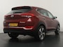 Hyundai Tucson 1.6 GDi Premium Navigatie - Stoelverwarming + ventilatie - Lederen bekleding - Trekhaak - LED koplampen