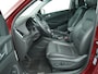 Hyundai Tucson 1.6 GDi Premium Navigatie - Stoelverwarming + ventilatie - Lederen bekleding - Trekhaak - LED koplampen