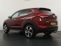 Hyundai Tucson 1.6 GDi Premium Navigatie - Stoelverwarming + ventilatie - Lederen bekleding - Trekhaak - LED koplampen