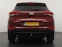 Hyundai Tucson 1.6 GDi Premium Navigatie - Stoelverwarming + ventilatie - Lederen bekleding - Trekhaak - LED koplampen
