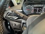 Opel Corsa 1.0 Turbo *OPC-Line*Color Edition*Cruise Control*NAP*17 Inch*6-Versnelling*
