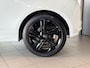 Opel Corsa 1.0 Turbo *OPC-Line*Color Edition*Cruise Control*NAP*17 Inch*6-Versnelling*