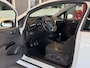 Opel Corsa 1.0 Turbo *OPC-Line*Color Edition*Cruise Control*NAP*17 Inch*6-Versnelling*