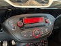 Opel Corsa 1.0 Turbo *OPC-Line*Color Edition*Cruise Control*NAP*17 Inch*6-Versnelling*