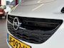 Opel Corsa 1.0 Turbo *OPC-Line*Color Edition*Cruise Control*NAP*17 Inch*6-Versnelling*