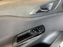 Opel Corsa 1.0 Turbo *OPC-Line*Color Edition*Cruise Control*NAP*17 Inch*6-Versnelling*