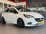 Opel Corsa 1.0 Turbo *OPC-Line*Color Edition*Cruise Control*NAP*17 Inch*6-Versnelling*