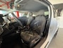 Opel Corsa 1.0 Turbo *OPC-Line*Color Edition*Cruise Control*NAP*17 Inch*6-Versnelling*