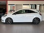 Opel Corsa 1.0 Turbo *OPC-Line*Color Edition*Cruise Control*NAP*17 Inch*6-Versnelling*
