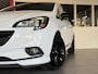 Opel Corsa 1.0 Turbo *OPC-Line*Color Edition*Cruise Control*NAP*17 Inch*6-Versnelling*