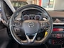 Opel Corsa 1.0 Turbo *OPC-Line*Color Edition*Cruise Control*NAP*17 Inch*6-Versnelling*