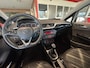 Opel Corsa 1.0 Turbo *OPC-Line*Color Edition*Cruise Control*NAP*17 Inch*6-Versnelling*