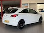 Opel Corsa 1.0 Turbo *OPC-Line*Color Edition*Cruise Control*NAP*17 Inch*6-Versnelling*