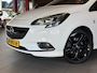 Opel Corsa 1.0 Turbo *OPC-Line*Color Edition*Cruise Control*NAP*17 Inch*6-Versnelling*